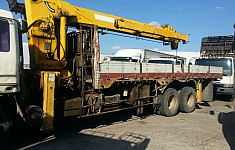 SC1015S