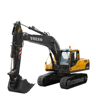 Construction Equipment
