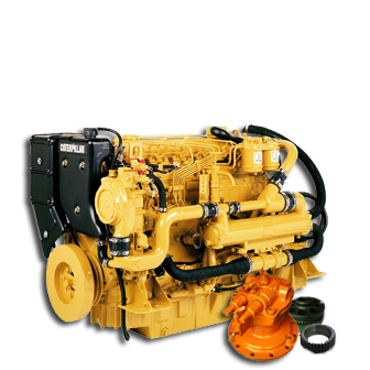 Parts