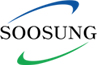 SOOSUNG J.I. CO., LTD
