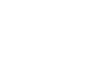    SOOSUNG J.I. CO., LTD
